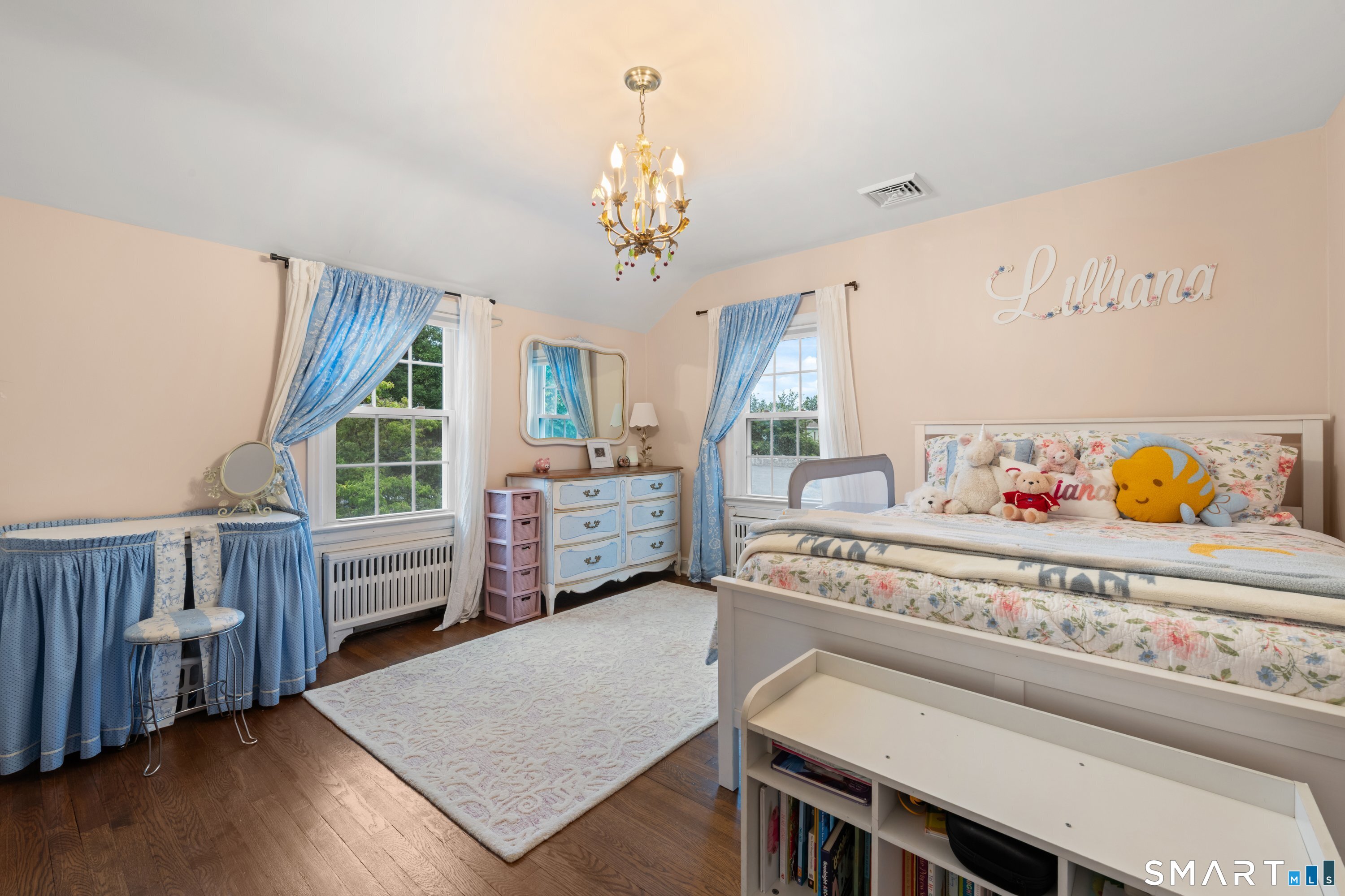 63 Lockwood Road Fairfield, CT 06825 - Photo 26 of 33