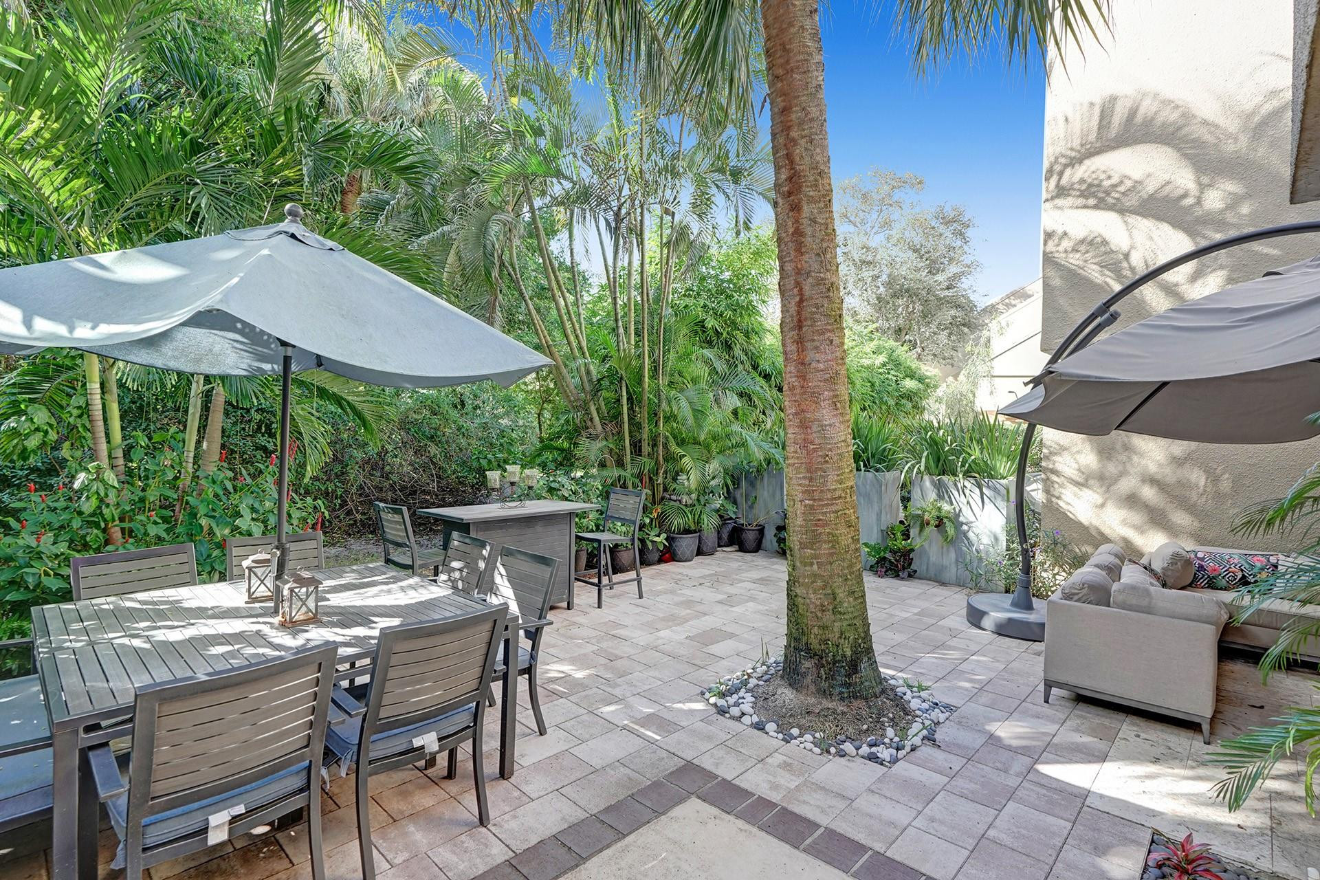 702 St Albans Drive, Unit 702 Boca Raton, FL 33486 - Photo 12 of 42 Photo 13