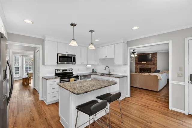 $424,900 | 2 C-2-122A, Piedmont, SC 29673