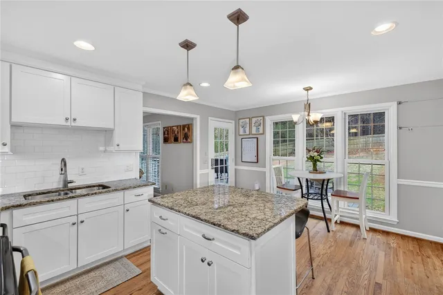 $424,900 | 2 C-2-122A, Piedmont, SC 29673