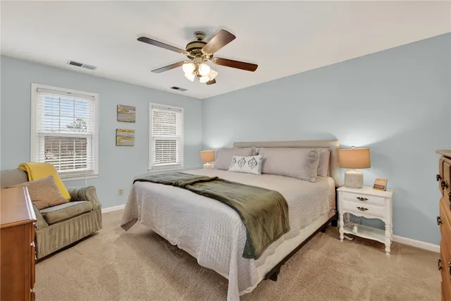 $424,900 | 2 C-2-122A, Piedmont, SC 29673