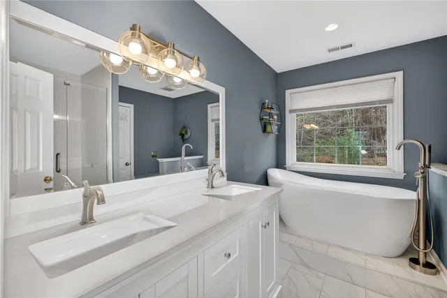 $424,900 | 2 C-2-122A, Piedmont, SC 29673