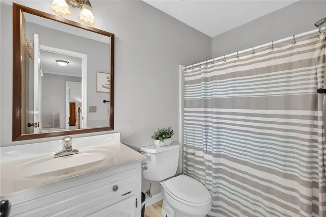 $424,900 | 2 C-2-122A, Piedmont, SC 29673