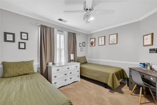 $424,900 | 2 C-2-122A, Piedmont, SC 29673