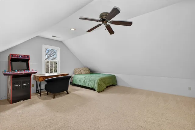 $424,900 | 2 C-2-122A, Piedmont, SC 29673