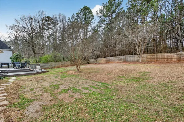 $424,900 | 2 C-2-122A, Piedmont, SC 29673