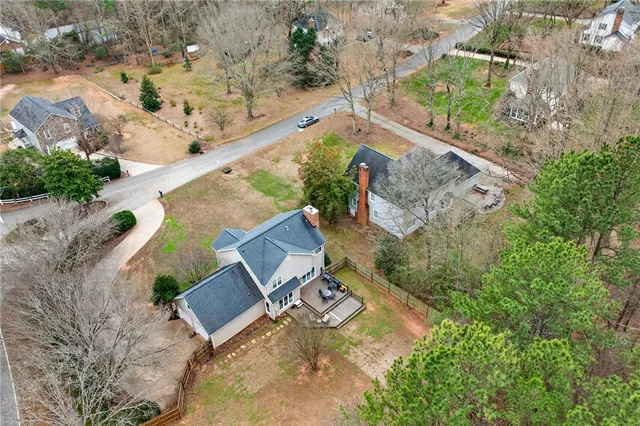 $424,900 | 2 C-2-122A, Piedmont, SC 29673