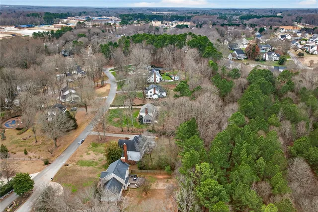 $424,900 | 2 C-2-122A, Piedmont, SC 29673