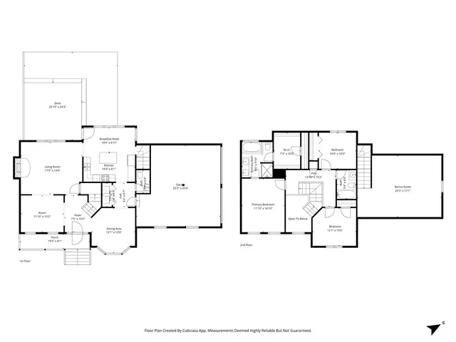 $424,900 | 2 C-2-122A, Piedmont, SC 29673