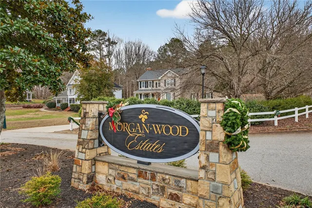 $424,900 | 2 C-2-122A, Piedmont, SC 29673