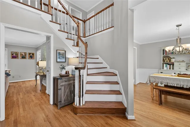 $424,900 | 2 C-2-122A, Piedmont, SC 29673