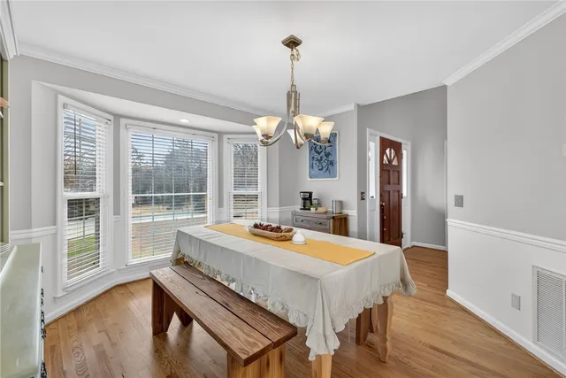 $424,900 | 2 C-2-122A, Piedmont, SC 29673