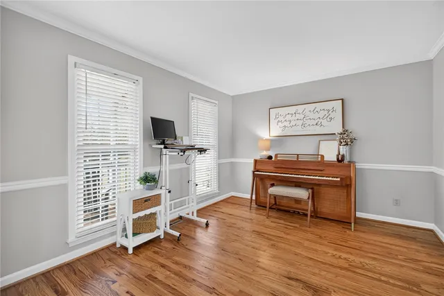 $424,900 | 2 C-2-122A, Piedmont, SC 29673