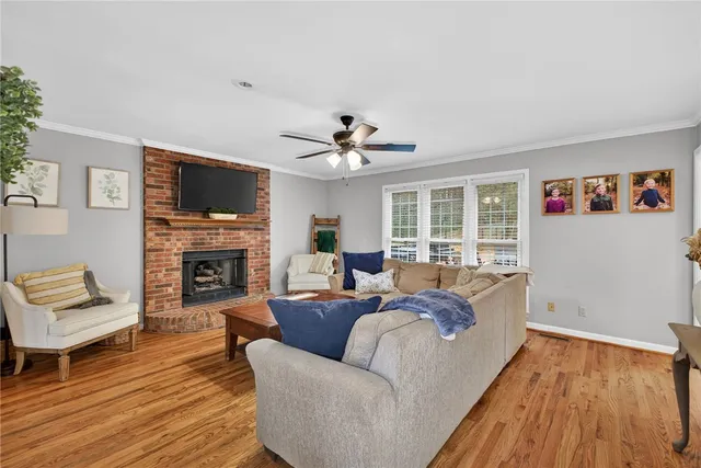 $424,900 | 2 C-2-122A, Piedmont, SC 29673