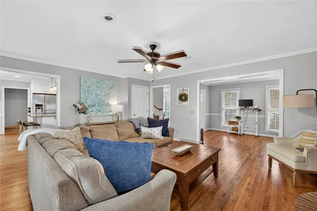 $424,900 | 2 C-2-122A, Piedmont, SC 29673