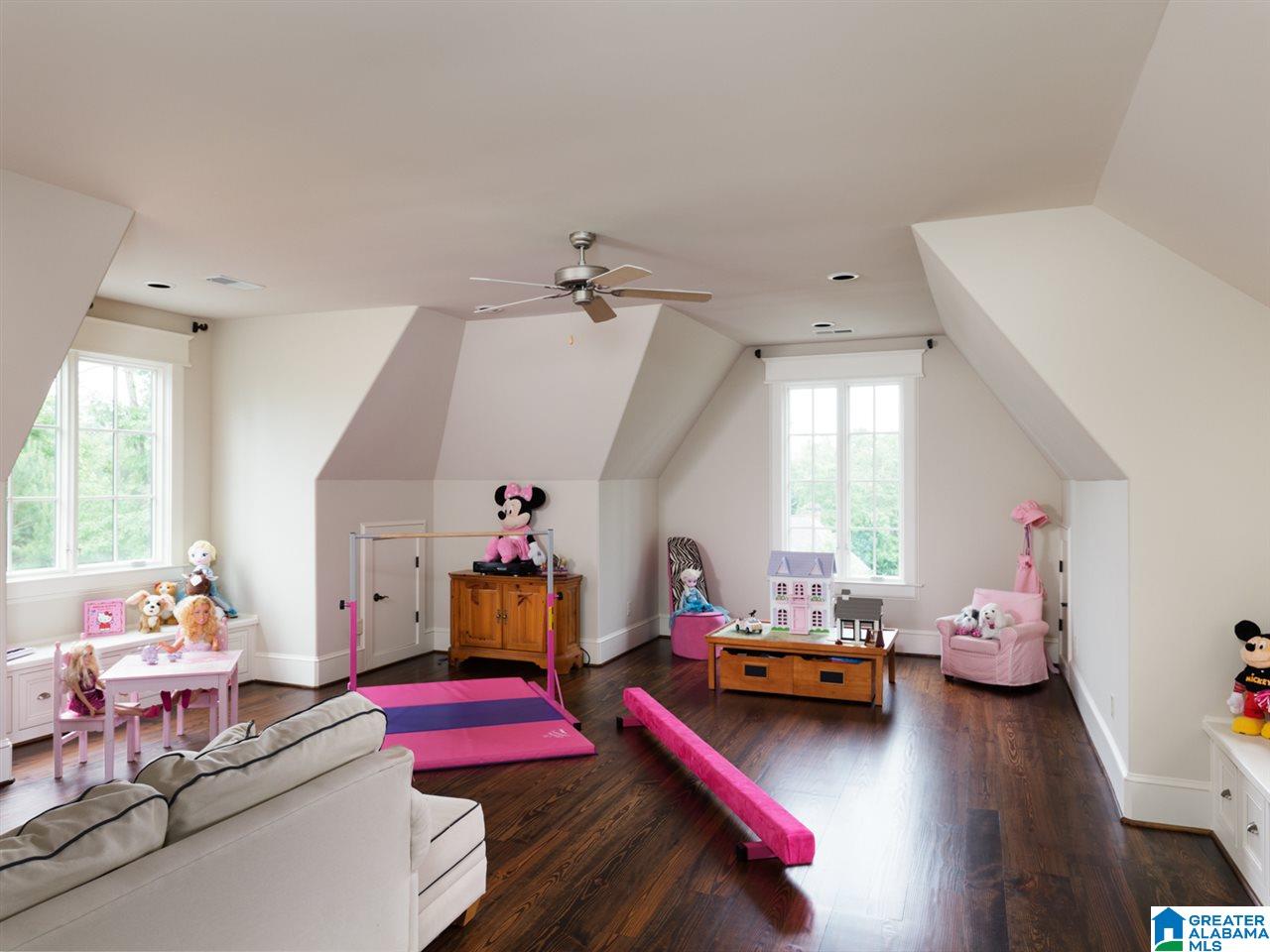 4330 Kings Mountain Ridge Birmingham, AL 35242 - Photo 27 of 49