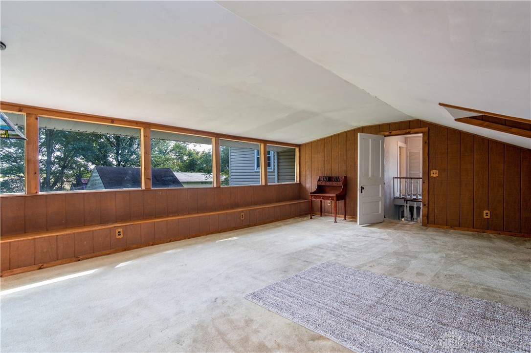 137 Washington Road Xenia, OH 45385 - Photo 34 of 42 Gallery Image 34