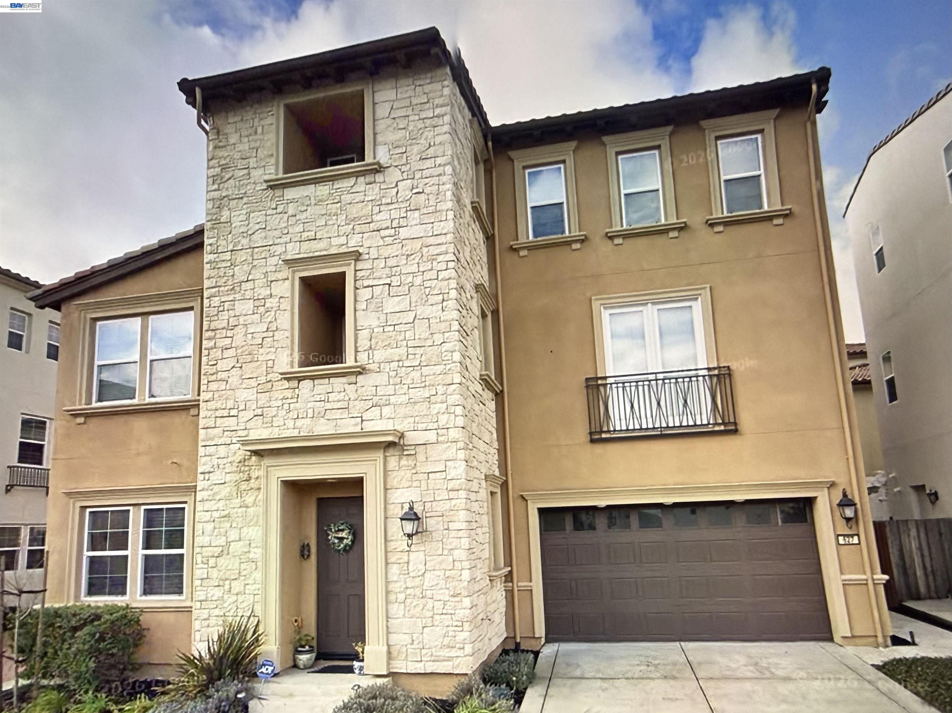 627 Thyme Way San Ramon, CA 94582 - Photo 1 of 1 Gallery Image 1