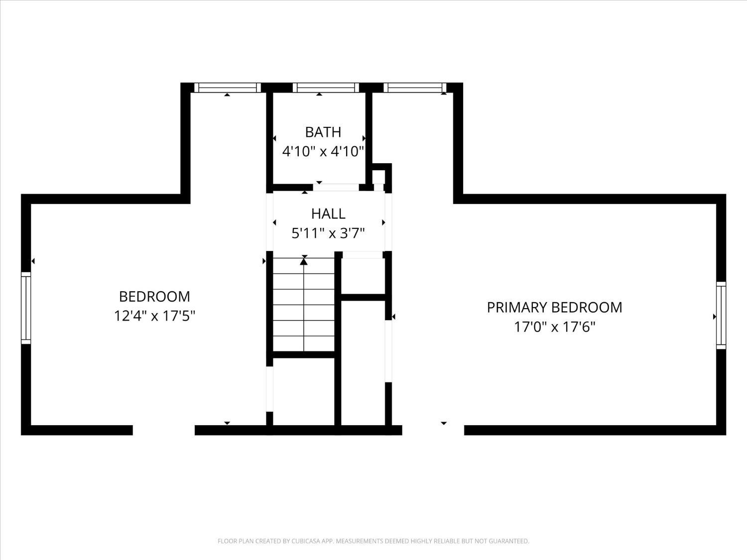3270 Renfro Avenue Cincinnati, OH 45211 - Photo 47 of 49