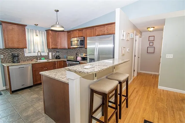 $4,000 | 66 Tupelo Trail, Narragansett, RI 02882