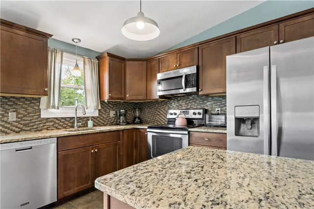 $4,000 | 66 Tupelo Trail, Narragansett, RI 02882