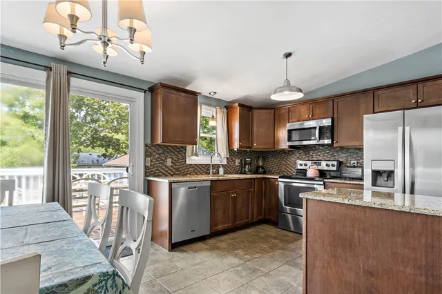 $4,000 | 66 Tupelo Trail, Narragansett, RI 02882