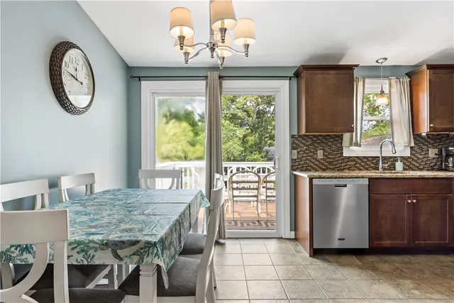 $4,000 | 66 Tupelo Trail, Narragansett, RI 02882