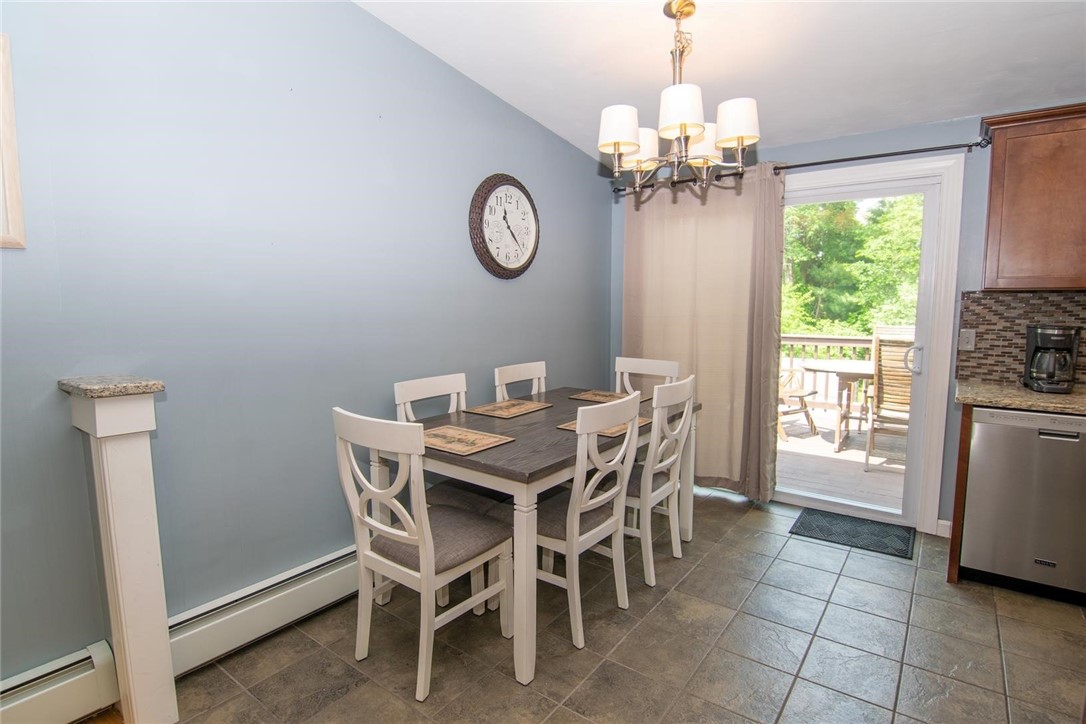 66 Tupelo Trail Narragansett, RI 02882 - Photo 19 of 40