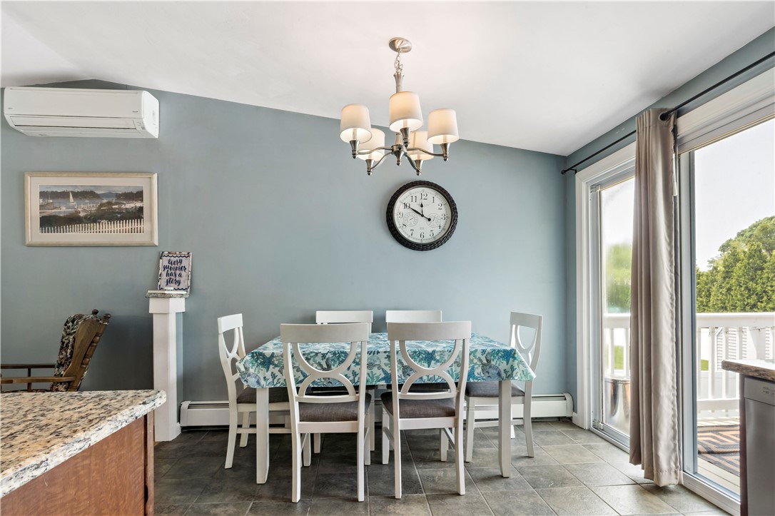 66 Tupelo Trail Narragansett, RI 02882 - Photo 20 of 40