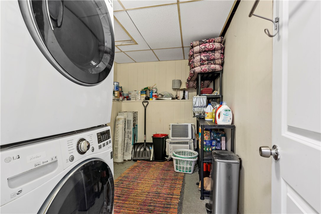 66 Tupelo Trail Narragansett, RI 02882 - Photo 21 of 40