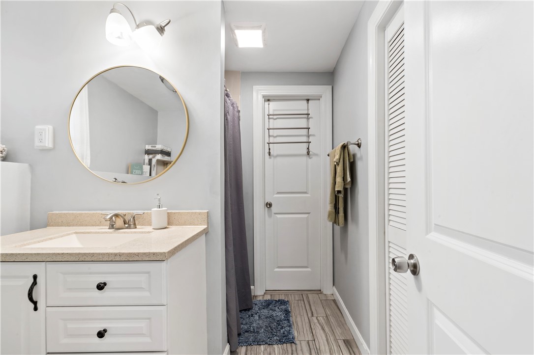 66 Tupelo Trail Narragansett, RI 02882 - Photo 22 of 40