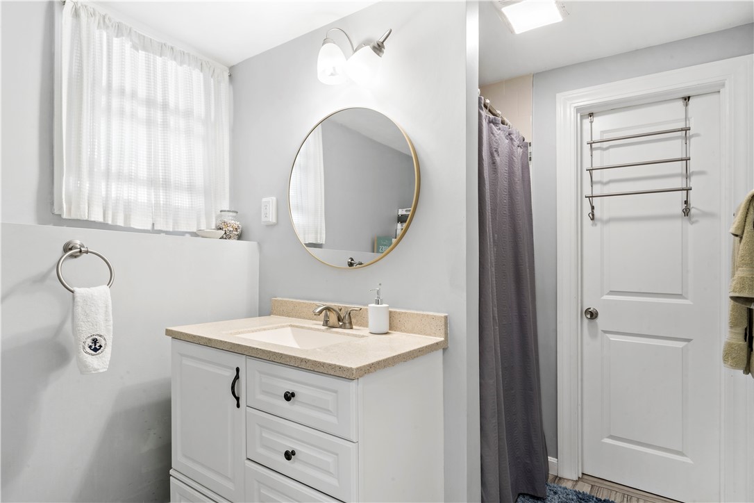 66 Tupelo Trail Narragansett, RI 02882 - Photo 23 of 40