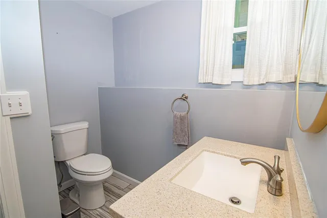 $4,000 | 66 Tupelo Trail, Narragansett, RI 02882