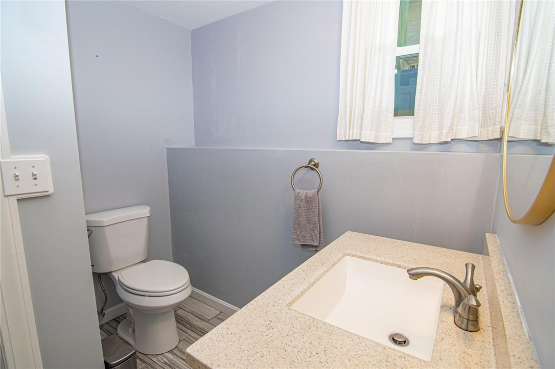 66 Tupelo Trail Narragansett, RI 02882 - Photo 24 of 40