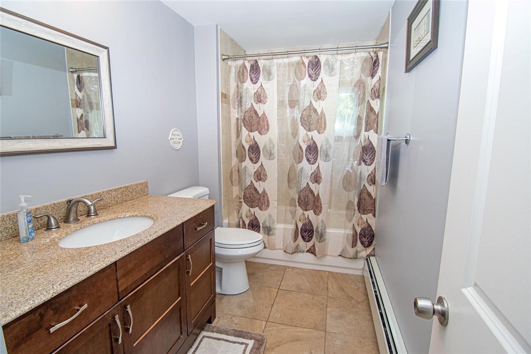 66 Tupelo Trail Narragansett, RI 02882 - Photo 25 of 40