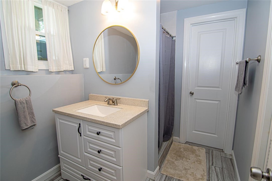 66 Tupelo Trail Narragansett, RI 02882 - Photo 26 of 40