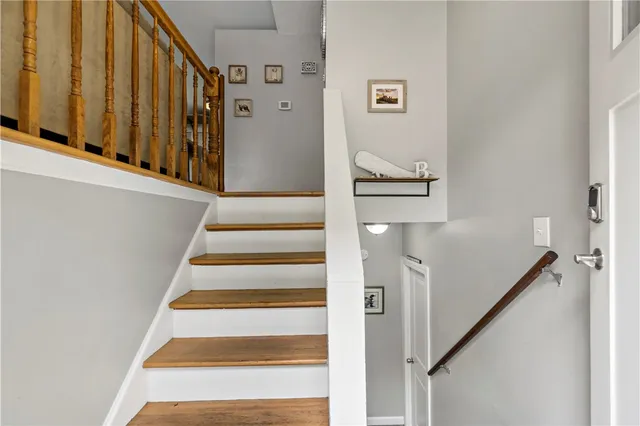 $4,000 | 66 Tupelo Trail, Narragansett, RI 02882