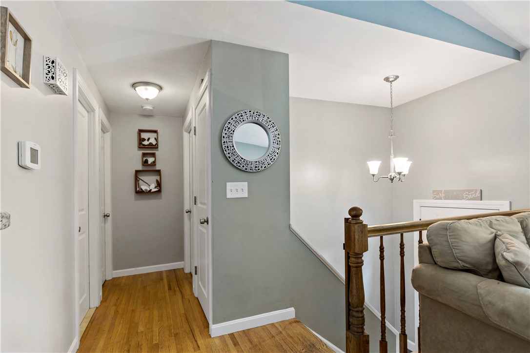 66 Tupelo Trail Narragansett, RI 02882 - Photo 28 of 40