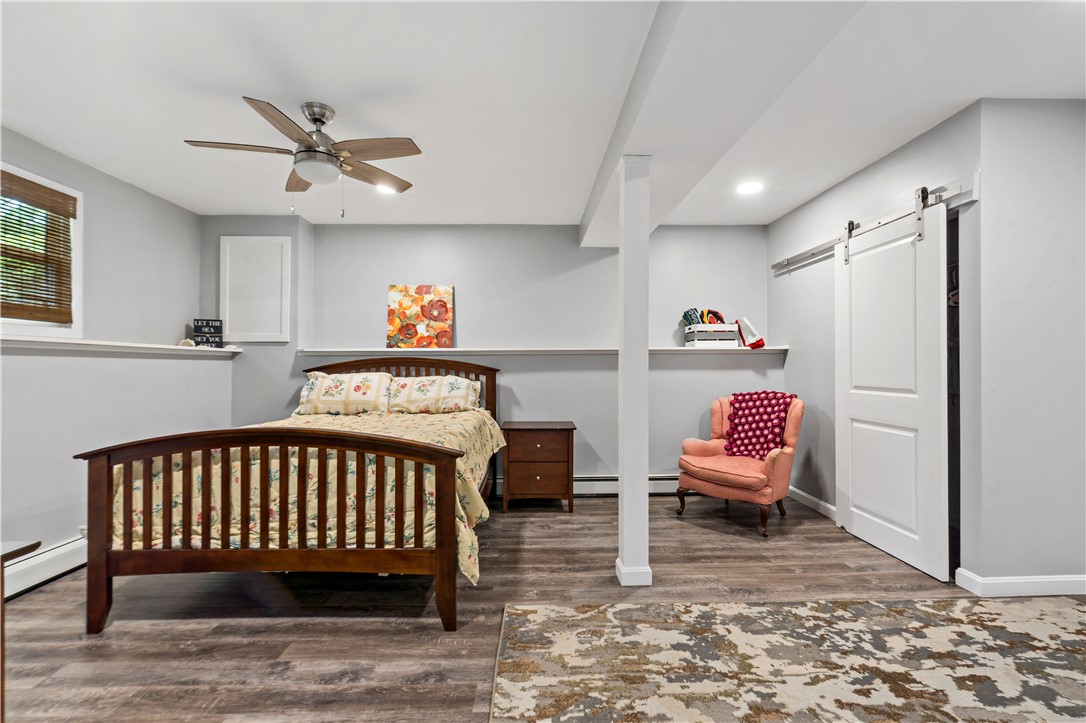 66 Tupelo Trail Narragansett, RI 02882 - Photo 30 of 40