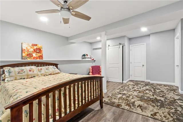 $4,000 | 66 Tupelo Trail, Narragansett, RI 02882