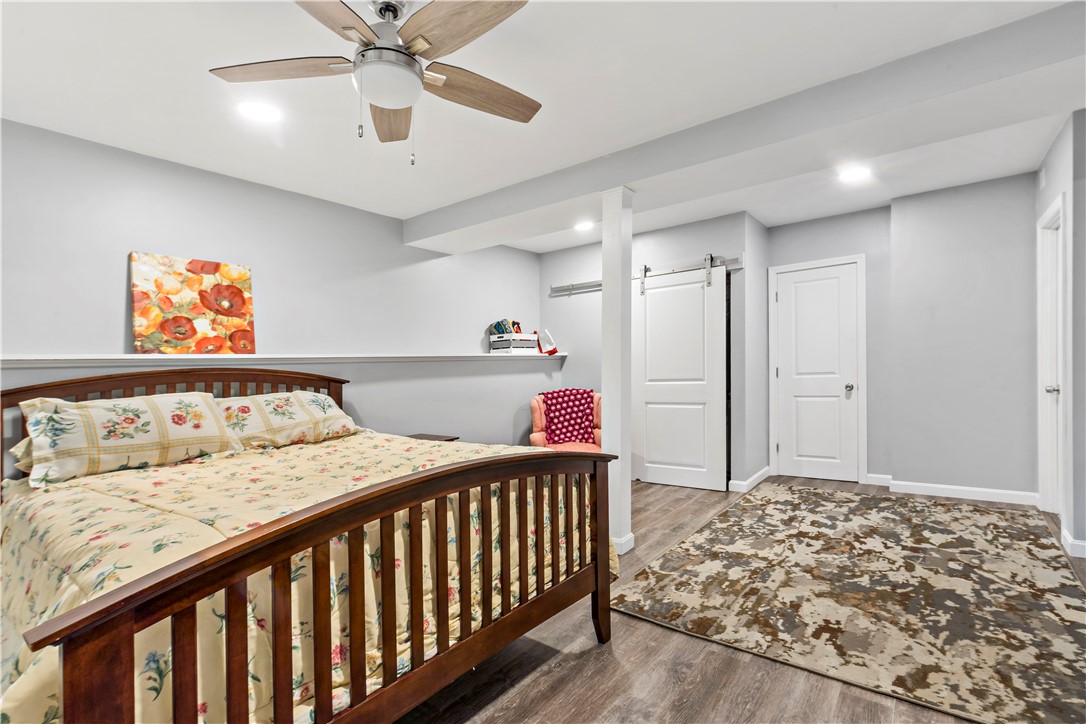 66 Tupelo Trail Narragansett, RI 02882 - Photo 31 of 40