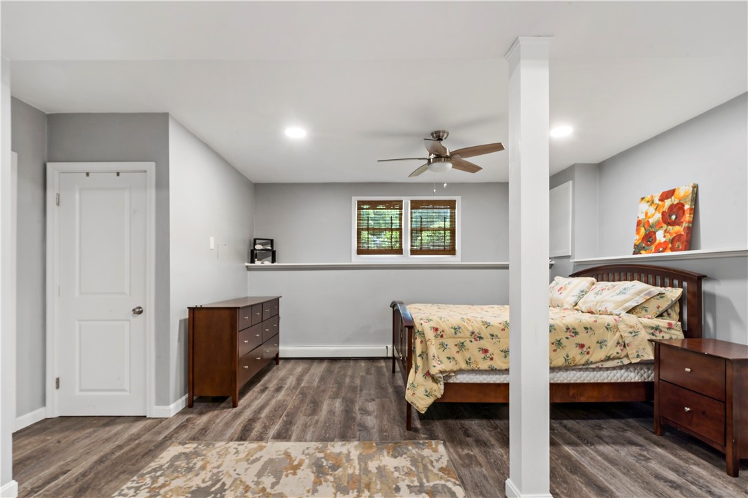 66 Tupelo Trail Narragansett, RI 02882 - Photo 32 of 40