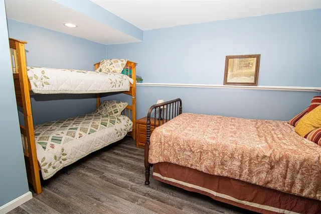 $4,000 | 66 Tupelo Trail, Narragansett, RI 02882