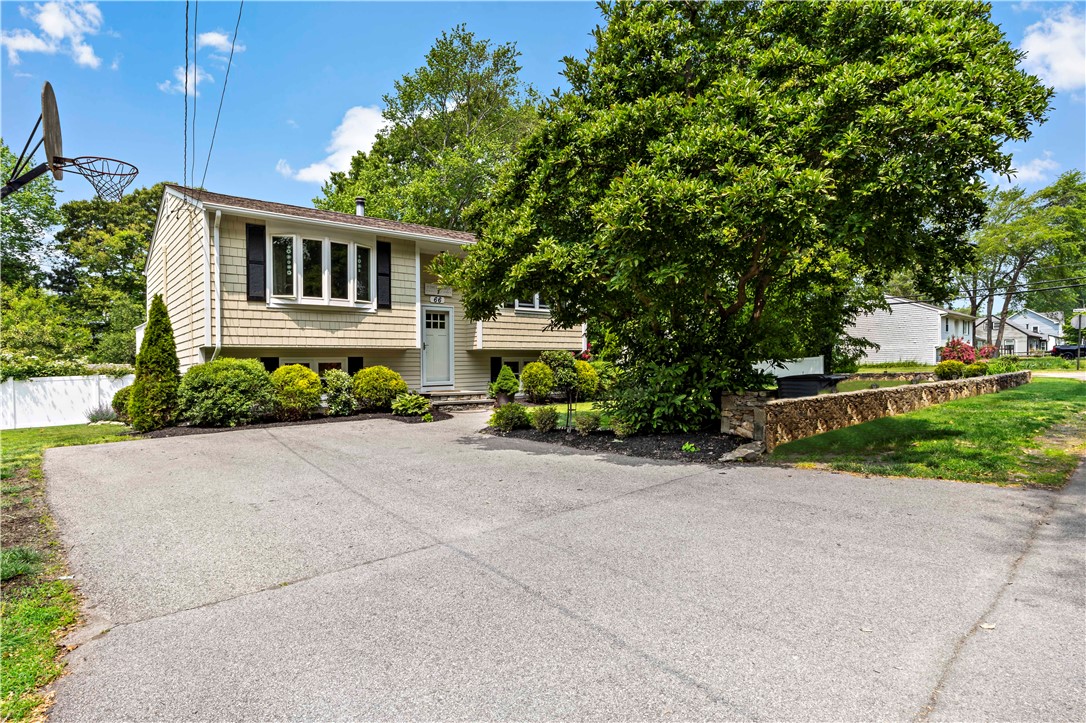 66 Tupelo Trail Narragansett, RI 02882 - Photo 35 of 40