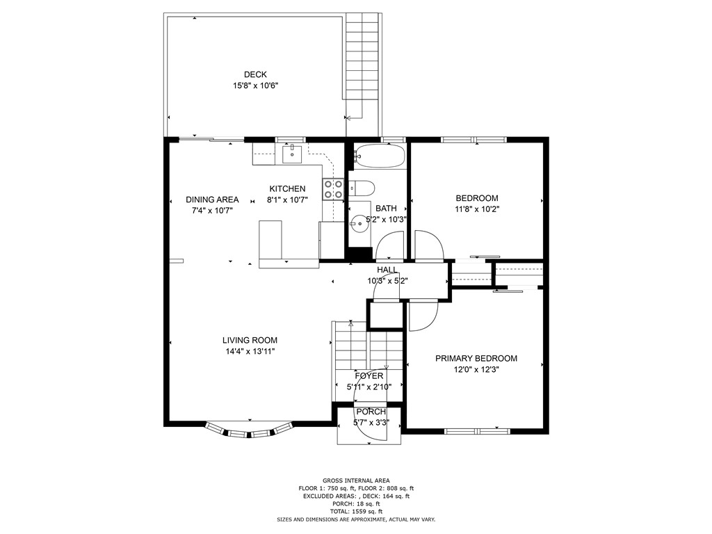 66 Tupelo Trail Narragansett, RI 02882 - Photo 39 of 40