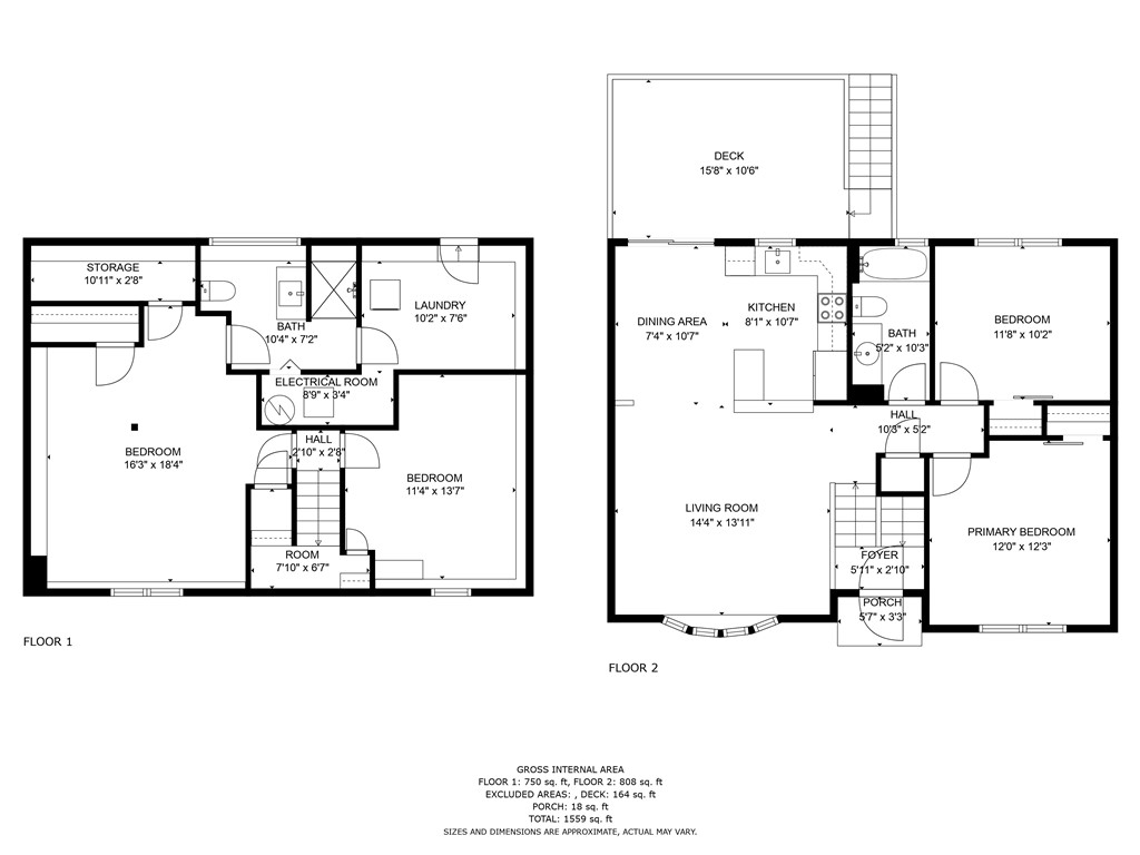 66 Tupelo Trail Narragansett, RI 02882 - Photo 40 of 40
