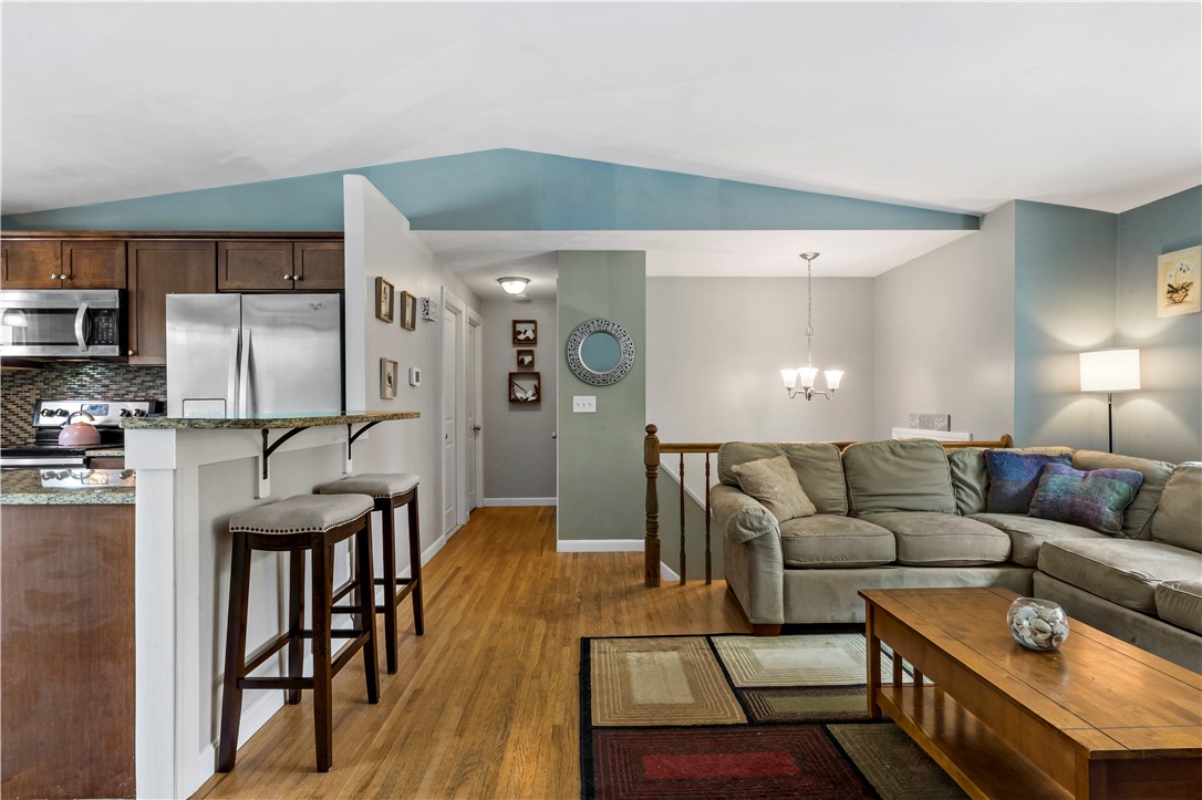 66 Tupelo Trail Narragansett, RI 02882 - Photo 6 of 40