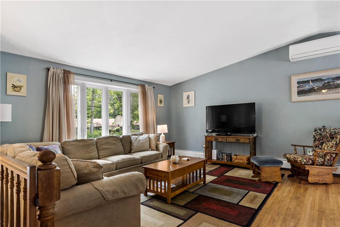 66 Tupelo Trail Narragansett, RI 02882 - Photo 7 of 40