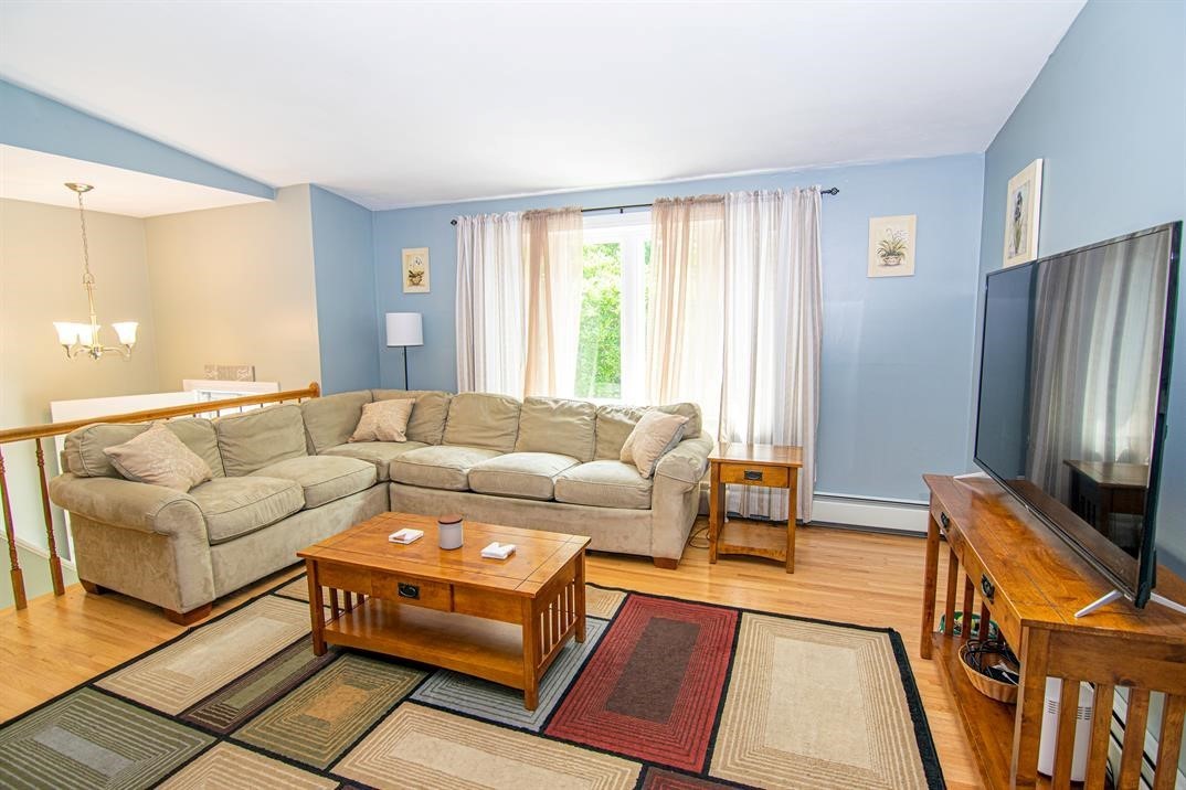 66 Tupelo Trail Narragansett, RI 02882 - Photo 8 of 40