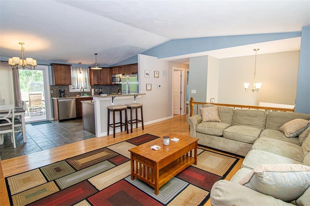 66 Tupelo Trail Narragansett, RI 02882 - Photo 9 of 40